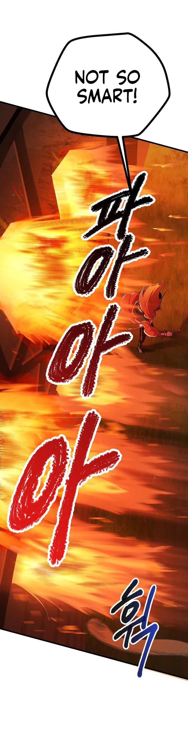 Survival Story Of A Sword King In A Fantasy World, chapter 16 image 22