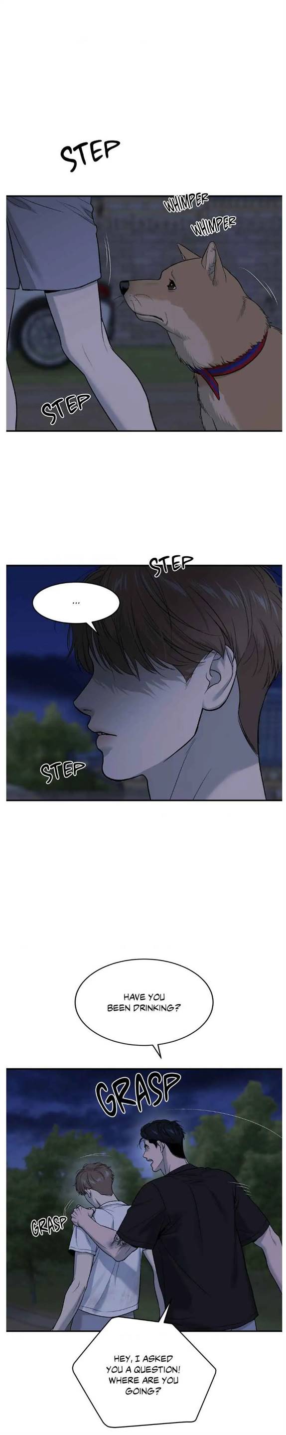 Jinx, Chapter 68.5 image 10