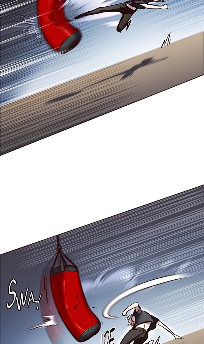 Eleceed, Chapter 124 image 06