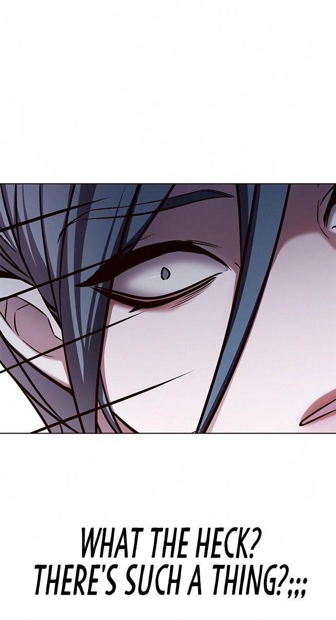 Eleceed, Chapter 186 image 13