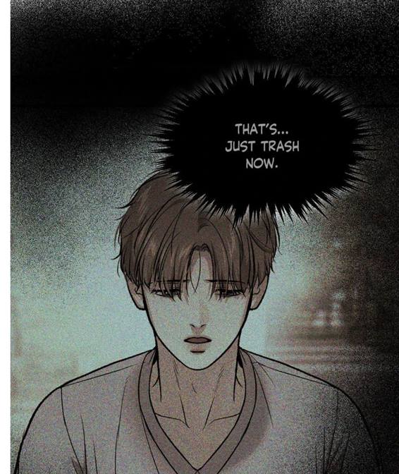 Jinx, Chapter 69.5 image 42