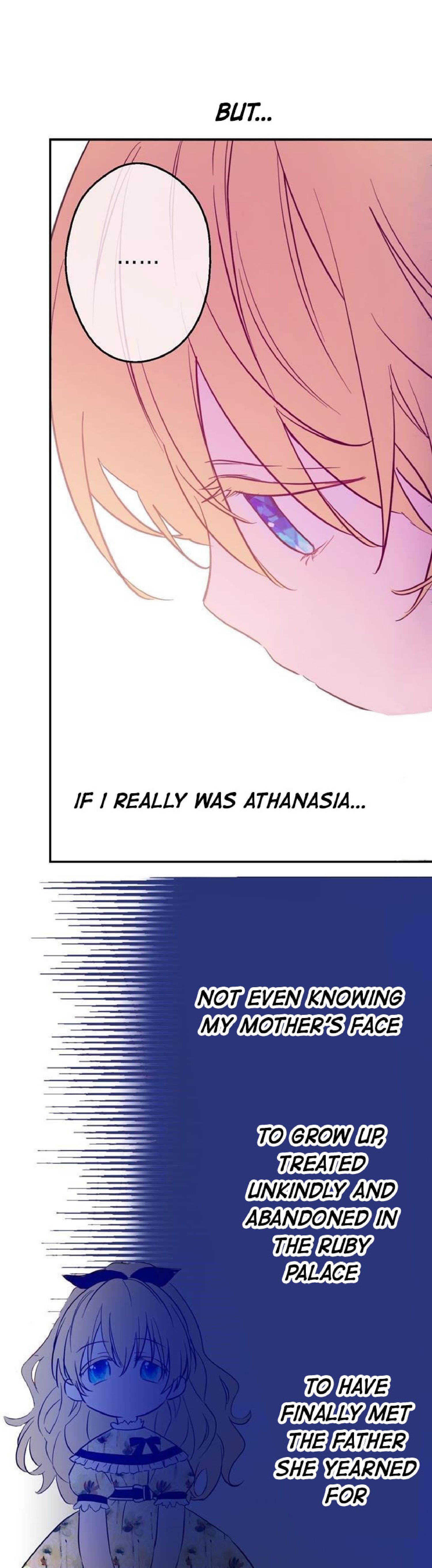 Who Made Me A Princess, Chapter 15 image 29