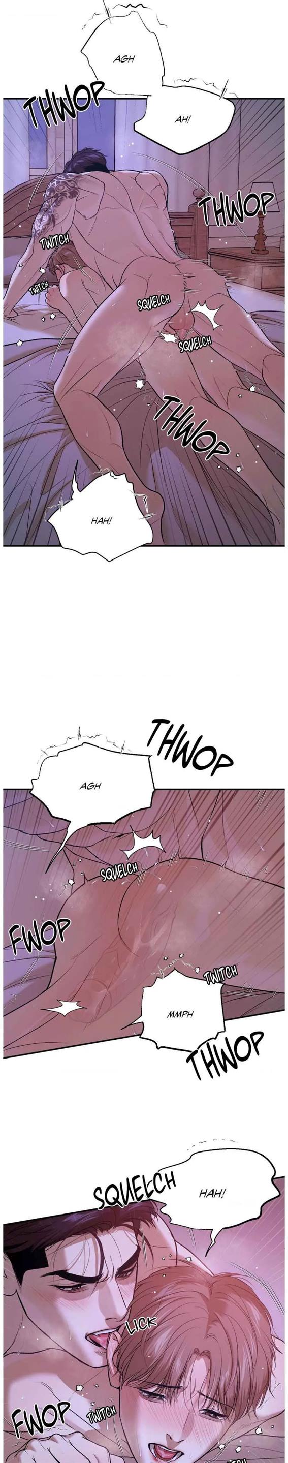 Jinx, Chapter 67.5 image 03