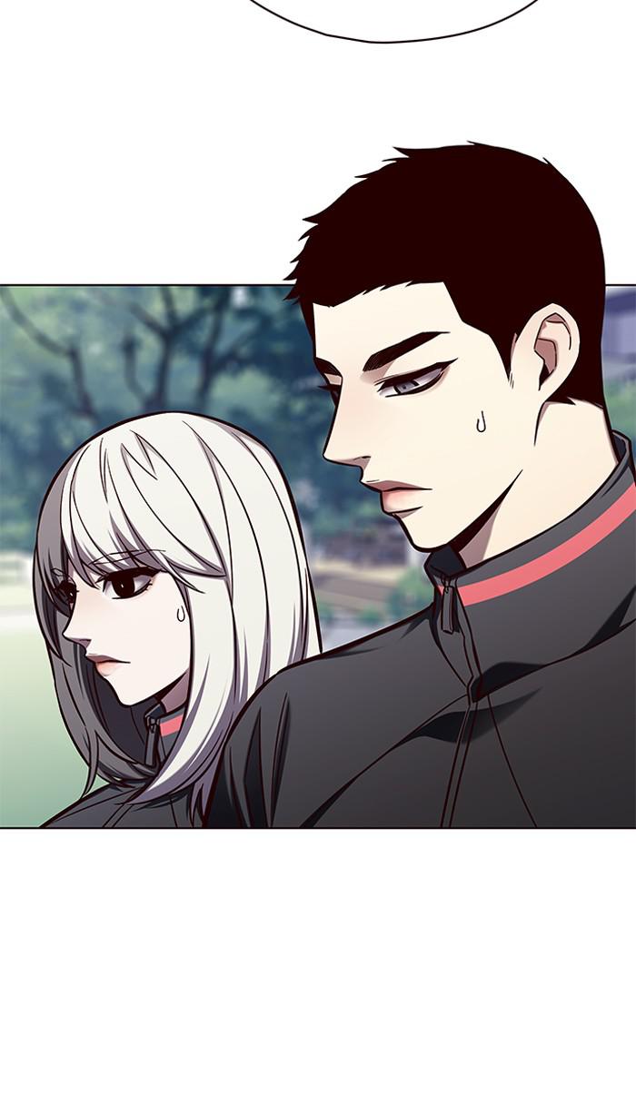 Eleceed, Chapter 144 image 079