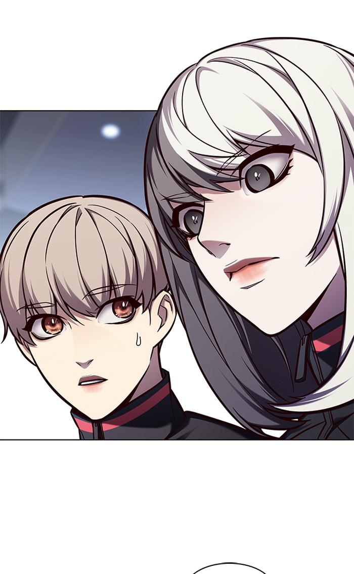Eleceed, Chapter 151 image 025