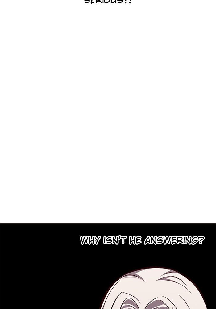 Eleceed, Chapter 139 image 087