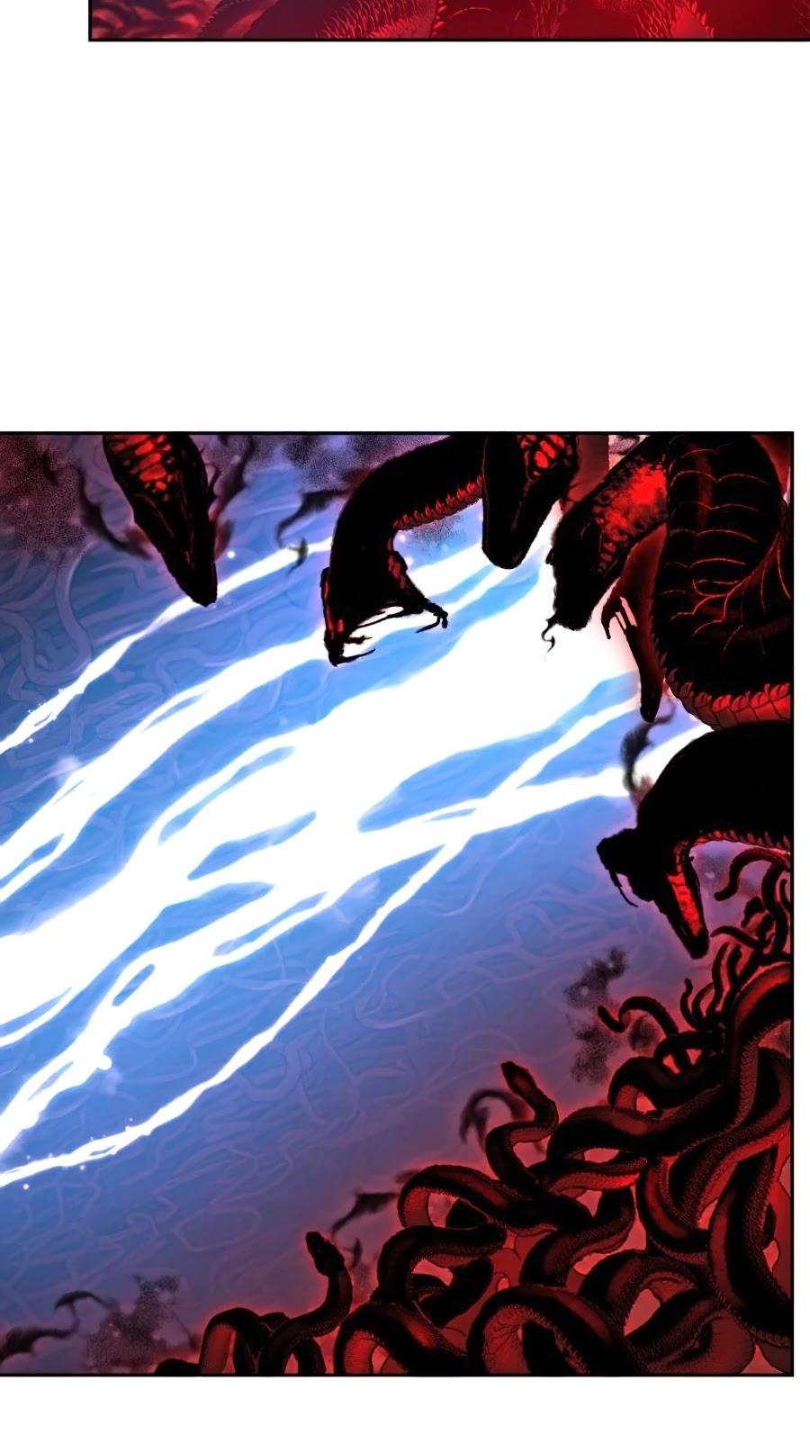 Return Of The Mount Hua Sect, Chapter 29 image 44