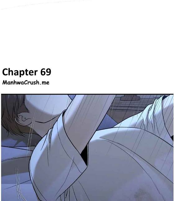 Jinx, Chapter 69 image 01