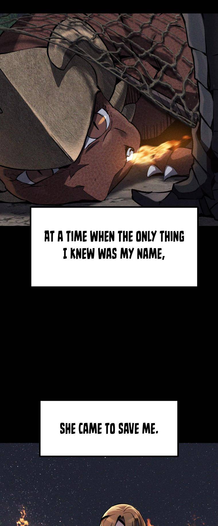 Survival Story Of A Sword King In A Fantasy World, Chapter 161 image 03