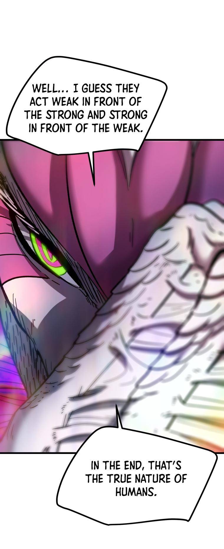 Survival Story Of A Sword King In A Fantasy World, Chapter 161 image 29