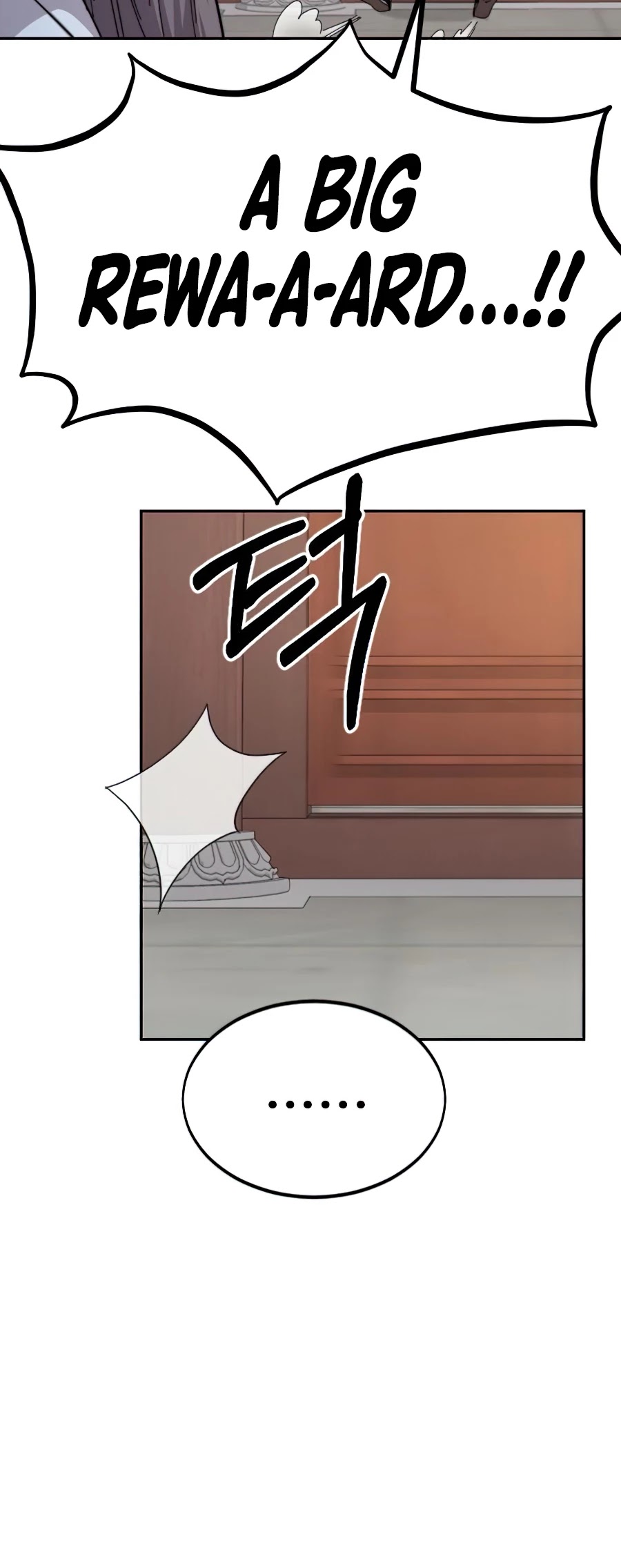 Return Of The Mount Hua Sect, Chapter 34 image 36