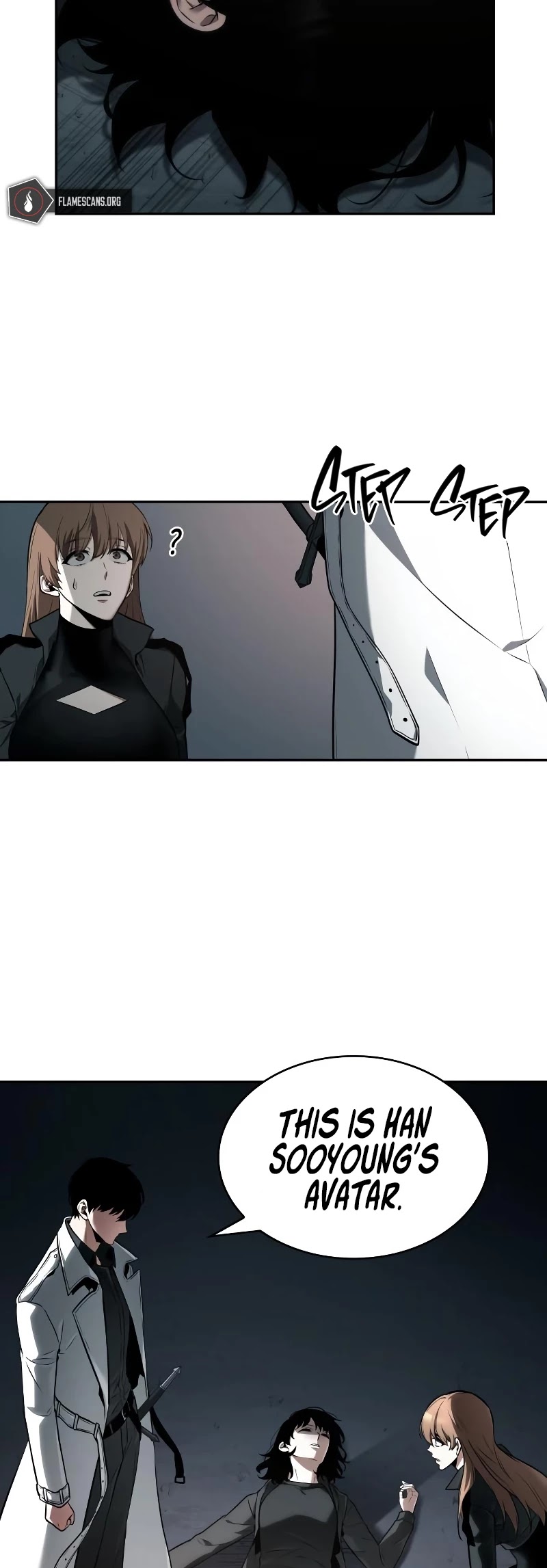 Omniscient Reader, Chapter 93 image 11