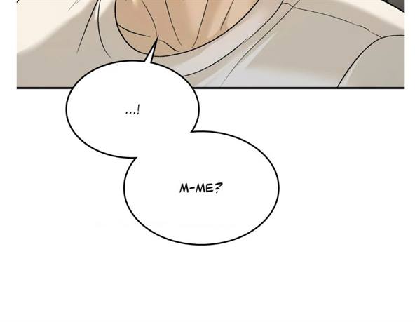 Jinx, Chapter 69.5 image 75