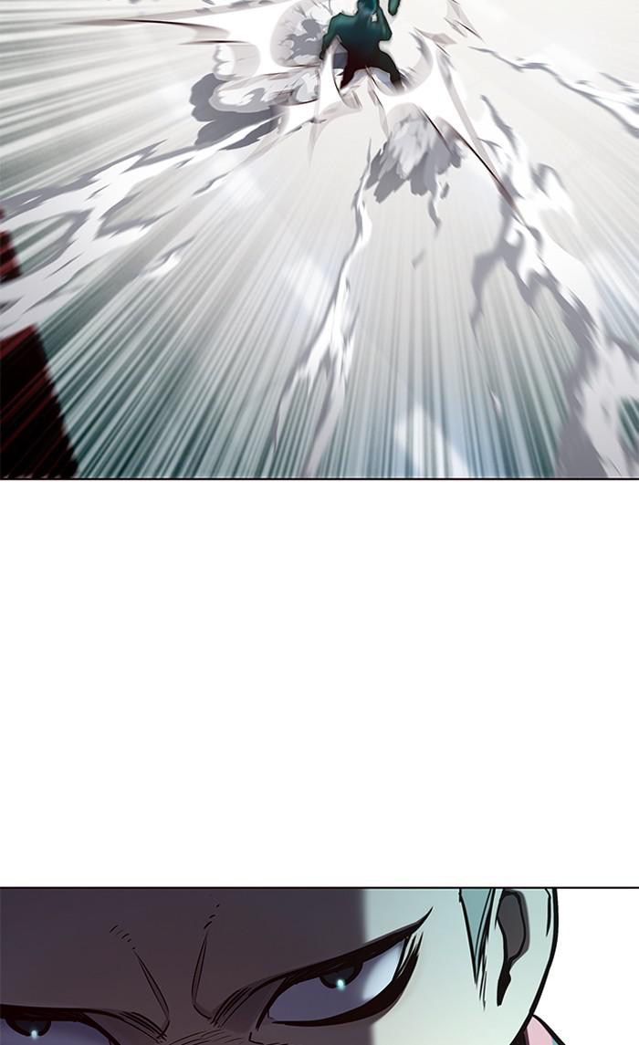 Eleceed, Chapter 148 image 082