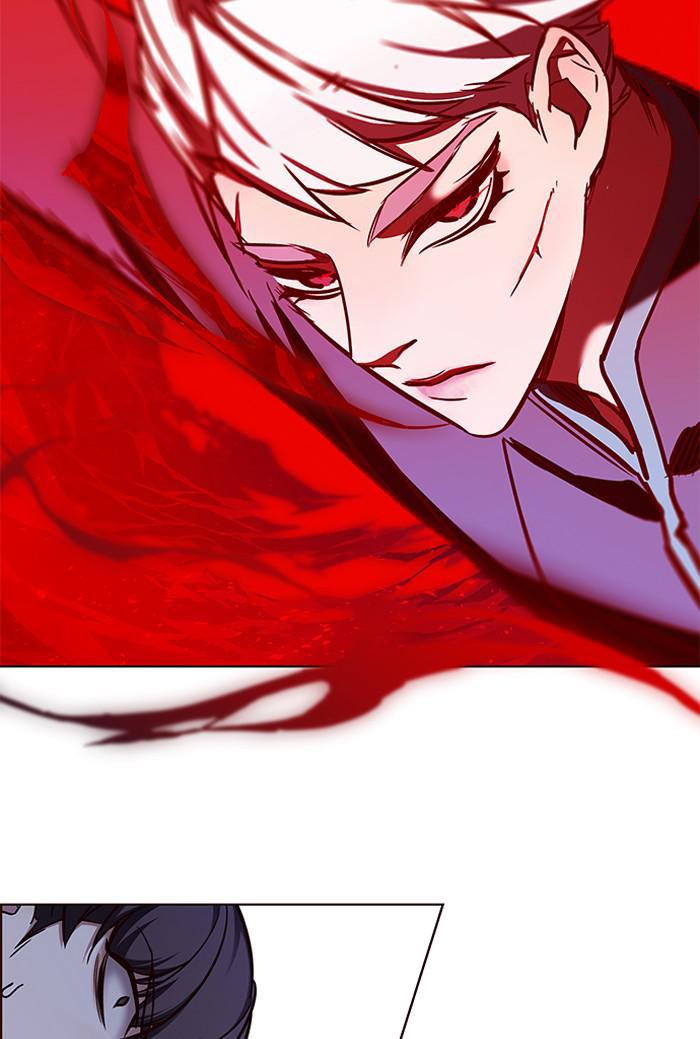 Eleceed, Chapter 154 image 058