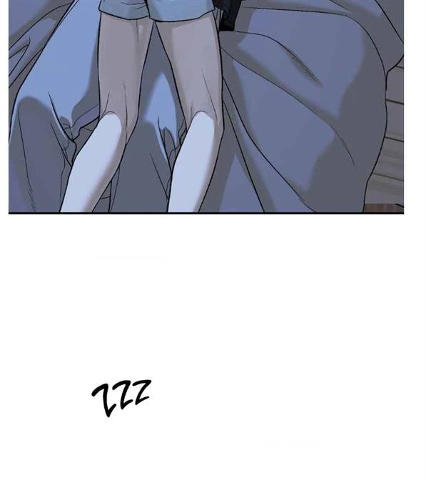 Jinx, Chapter 69 image 46