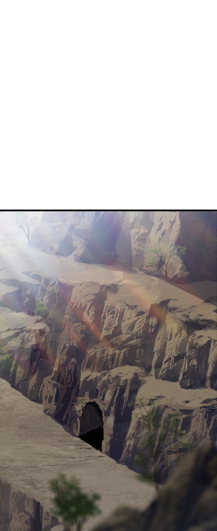 Survival Story Of A Sword King In A Fantasy World, chapter 55 image 02