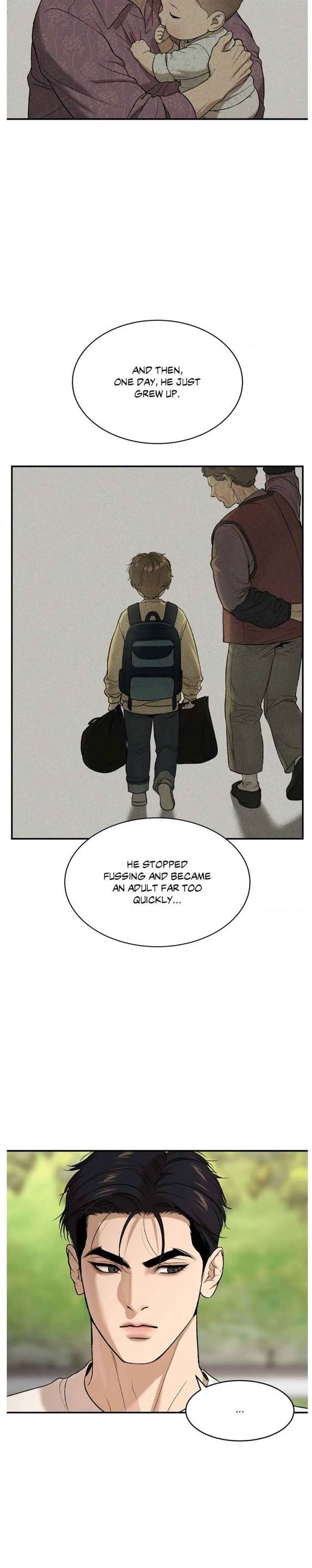 Jinx, Chapter 68 image 17