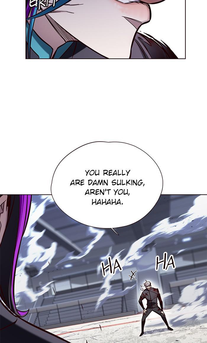 Eleceed, Chapter 152 image 017