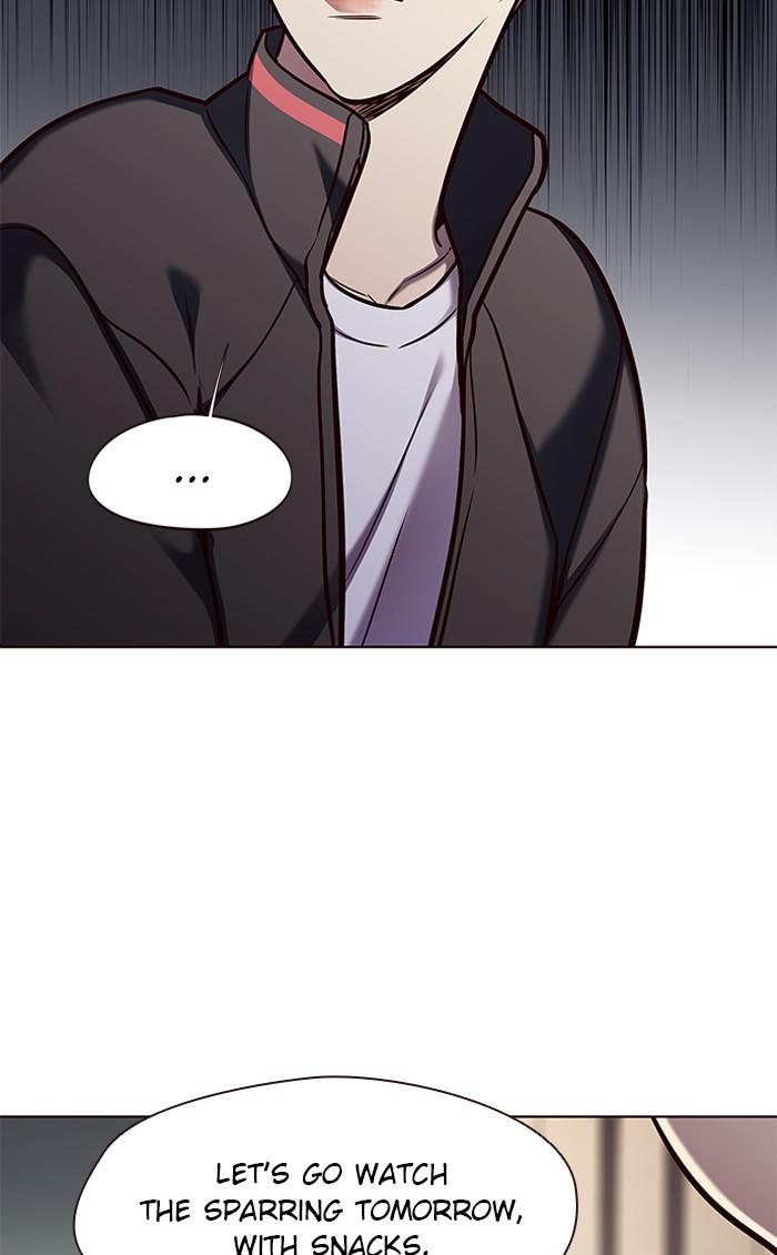 Eleceed, Chapter 148 image 038