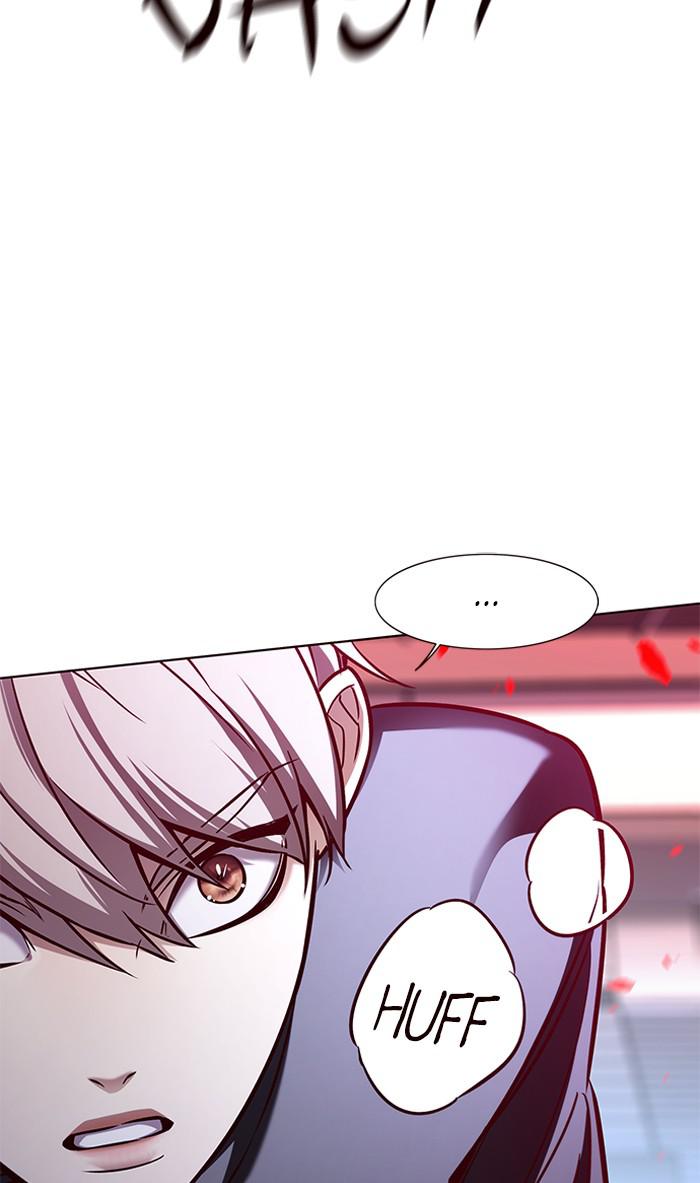 Eleceed, Chapter 159 image 022