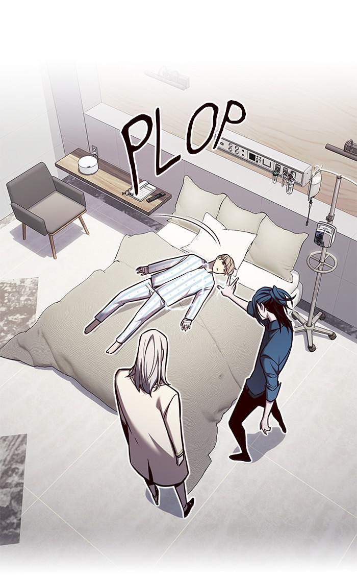 Eleceed, Chapter 140 image 32