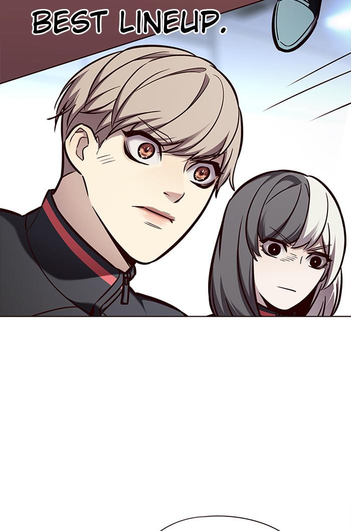 Eleceed, Chapter 149 image 052