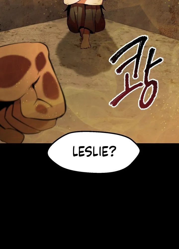 Survival Story Of A Sword King In A Fantasy World, chapter 58 image 012
