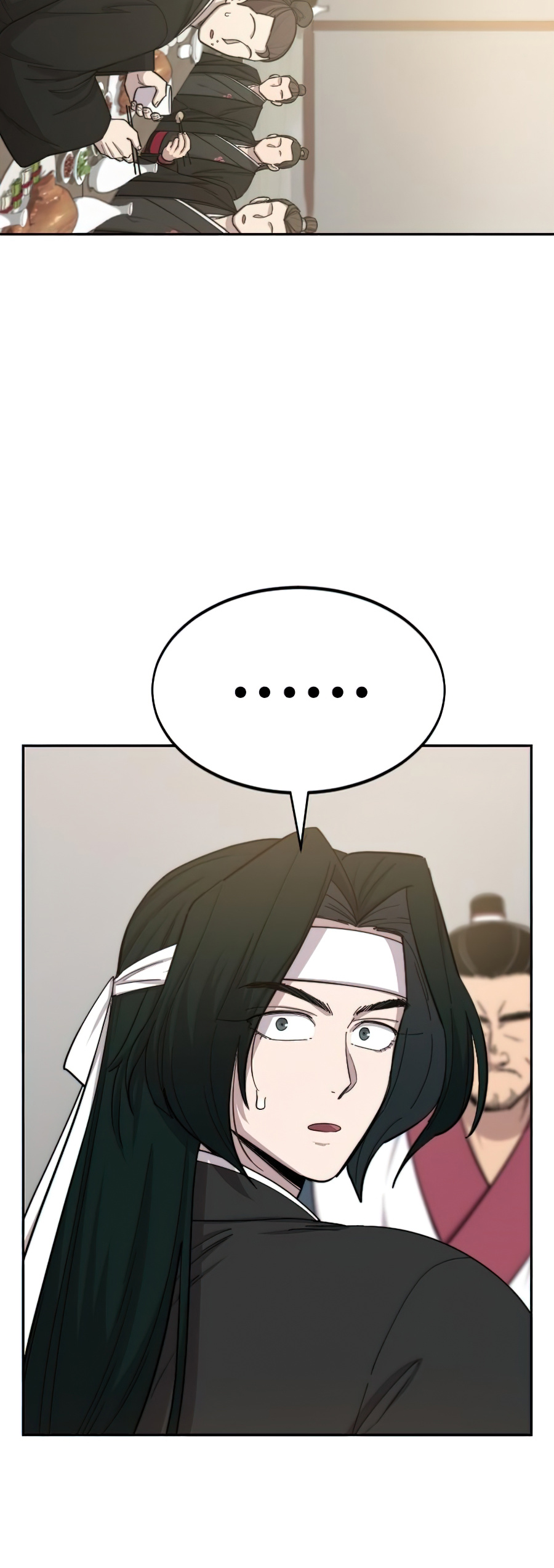 Return Of The Mount Hua Sect, Chapter 41 image 64