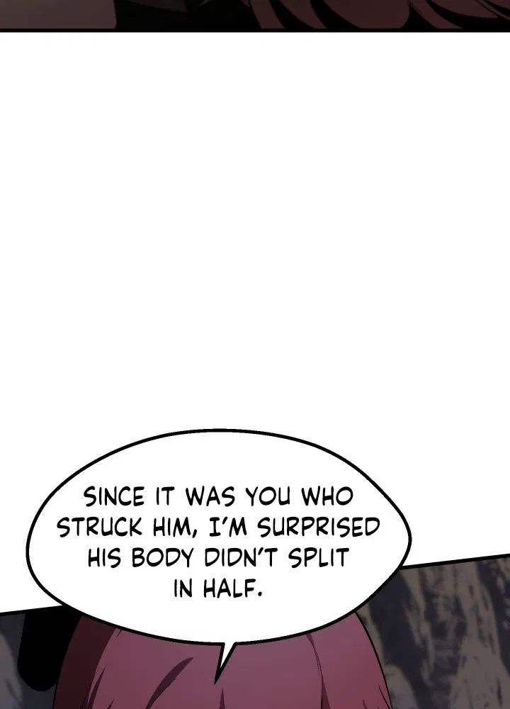 Survival Story Of A Sword King In A Fantasy World, chapter 58 image 117