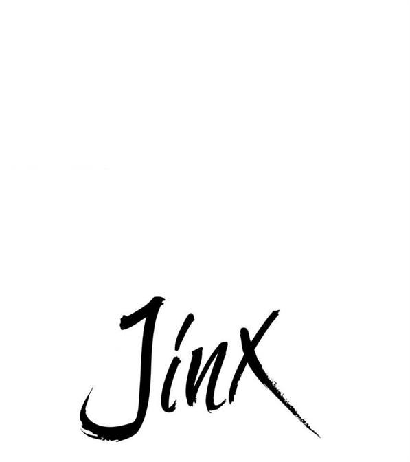 Jinx, Chapter 69 image 57