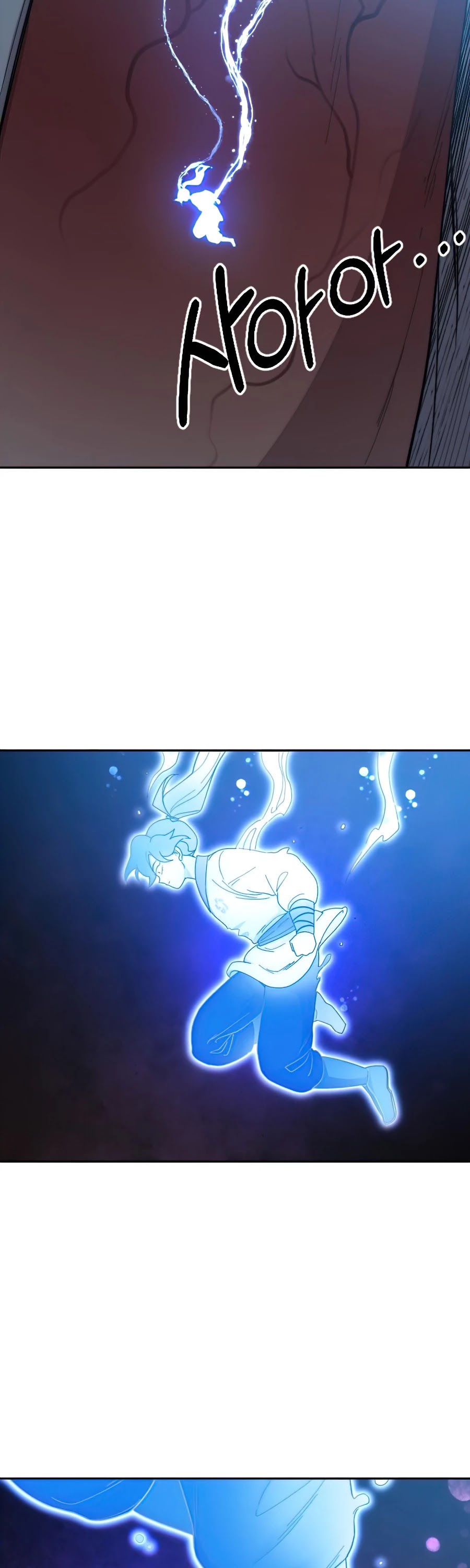 Return Of The Mount Hua Sect, Chapter 28 image 35