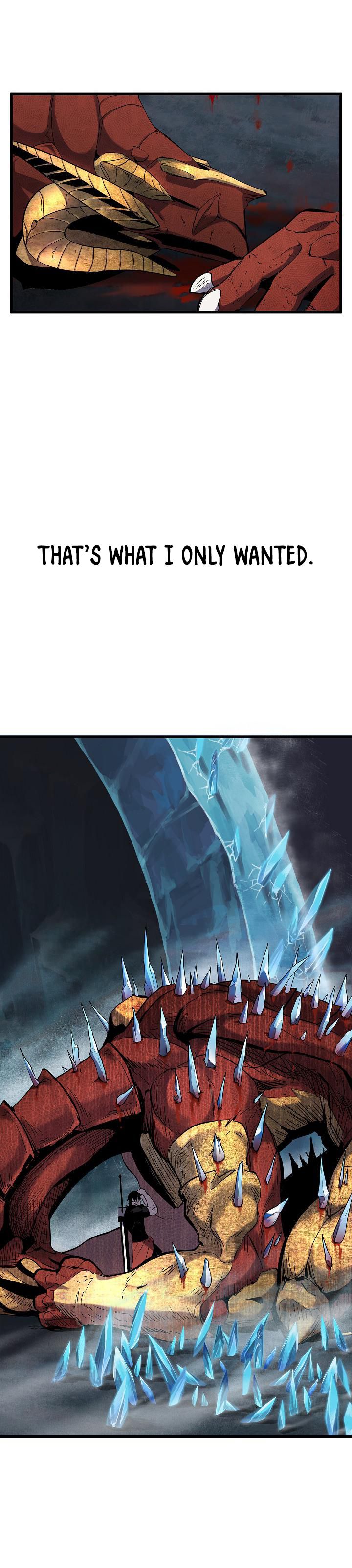 Survival Story Of A Sword King In A Fantasy World, chapter 19 image 03
