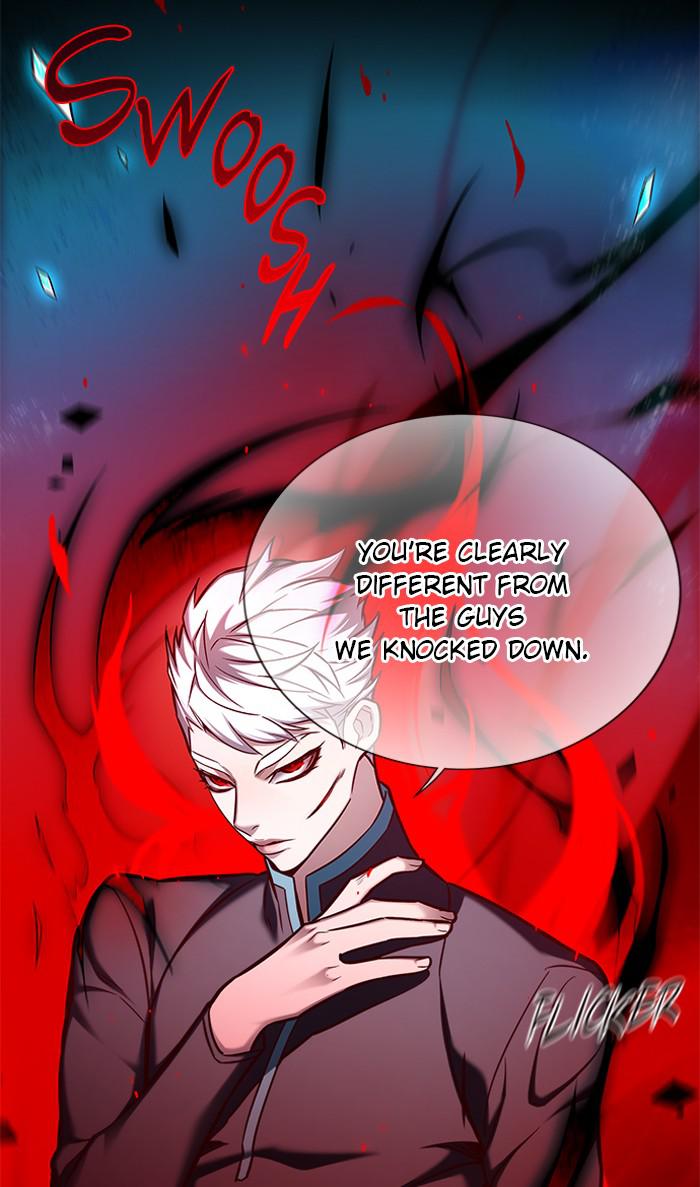 Eleceed, Chapter 154 image 007