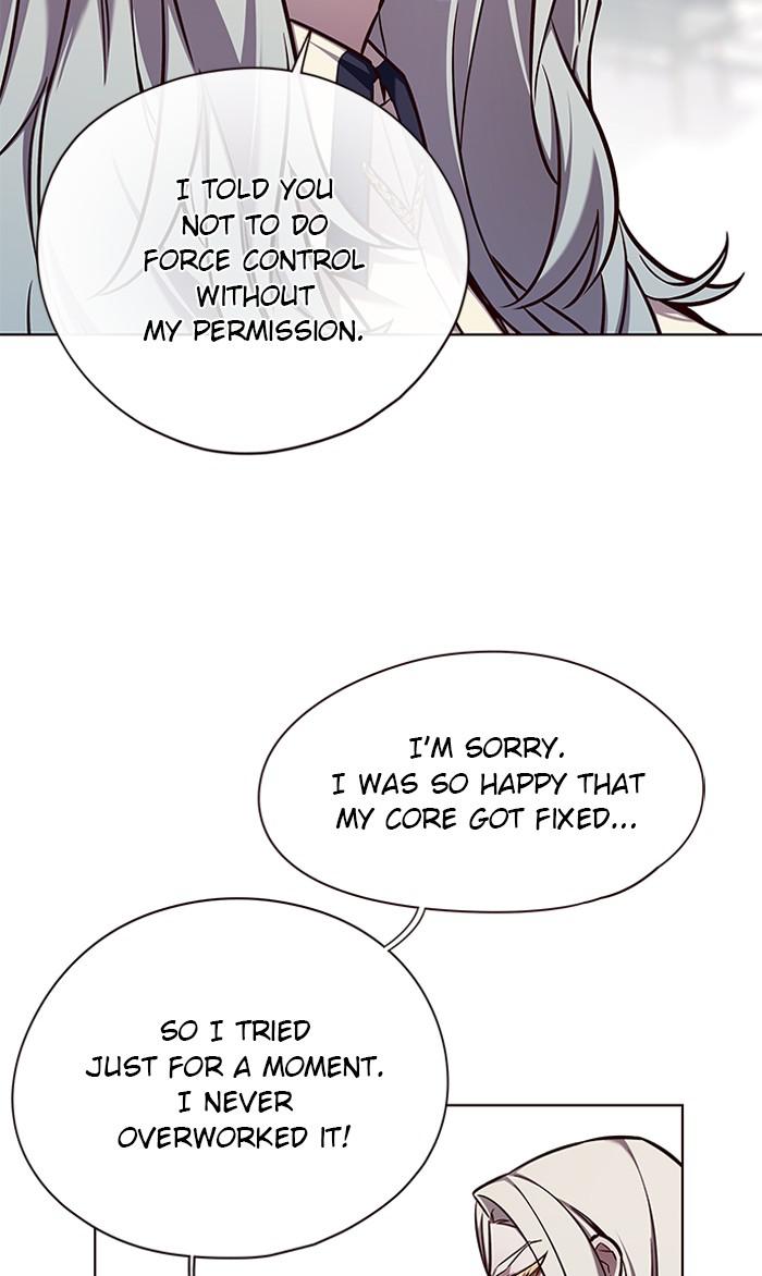 Eleceed, Chapter 142 image 35