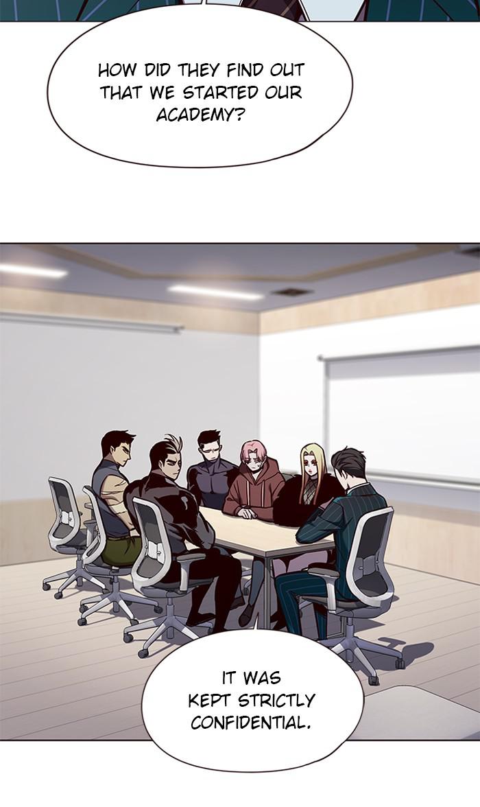 Eleceed, Chapter 146 image 03