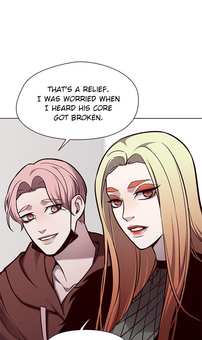 Eleceed, Chapter 146 image 16