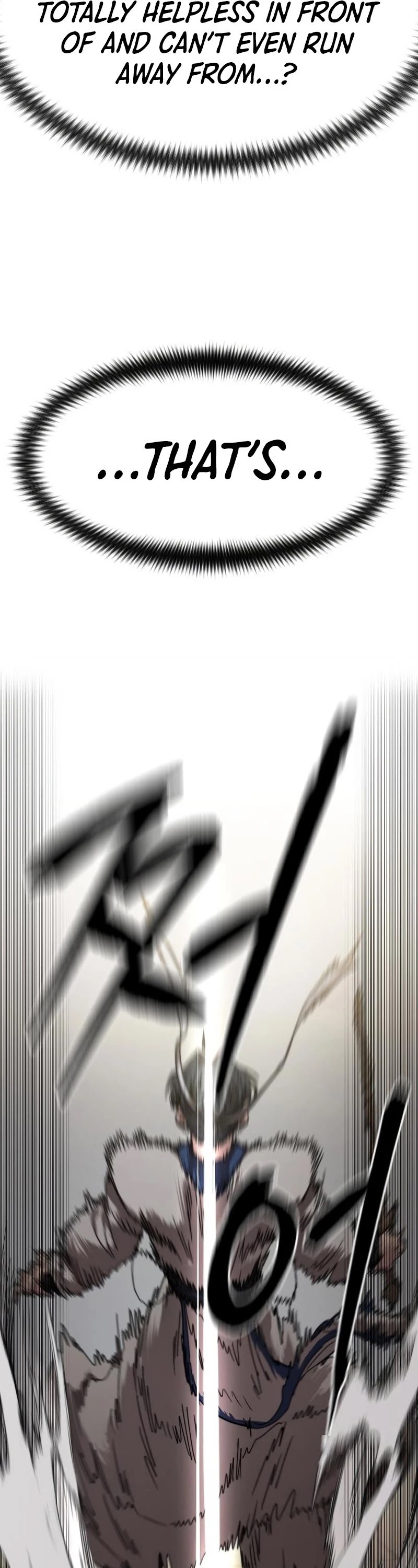 Return Of The Mount Hua Sect, Chapter 66 image 62