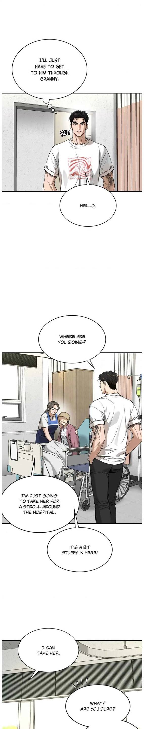 Jinx, Chapter 68 image 09