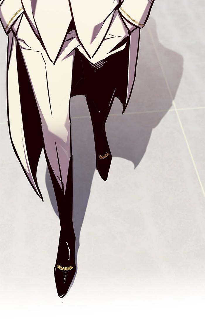 Eleceed, Chapter 138 image 092