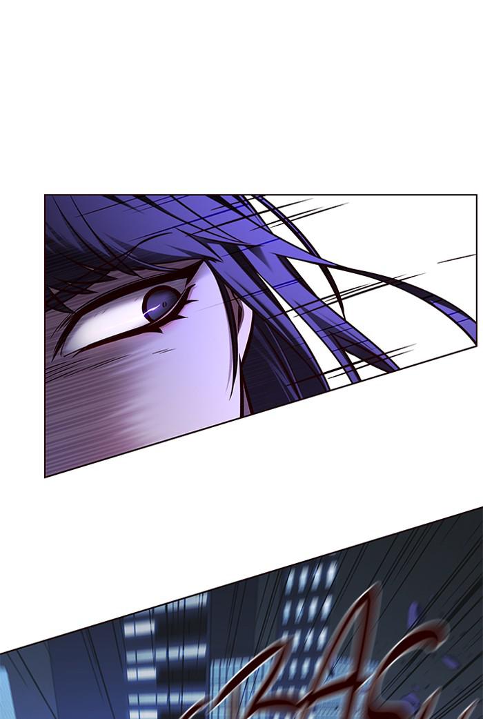 Eleceed, Chapter 132 image 050