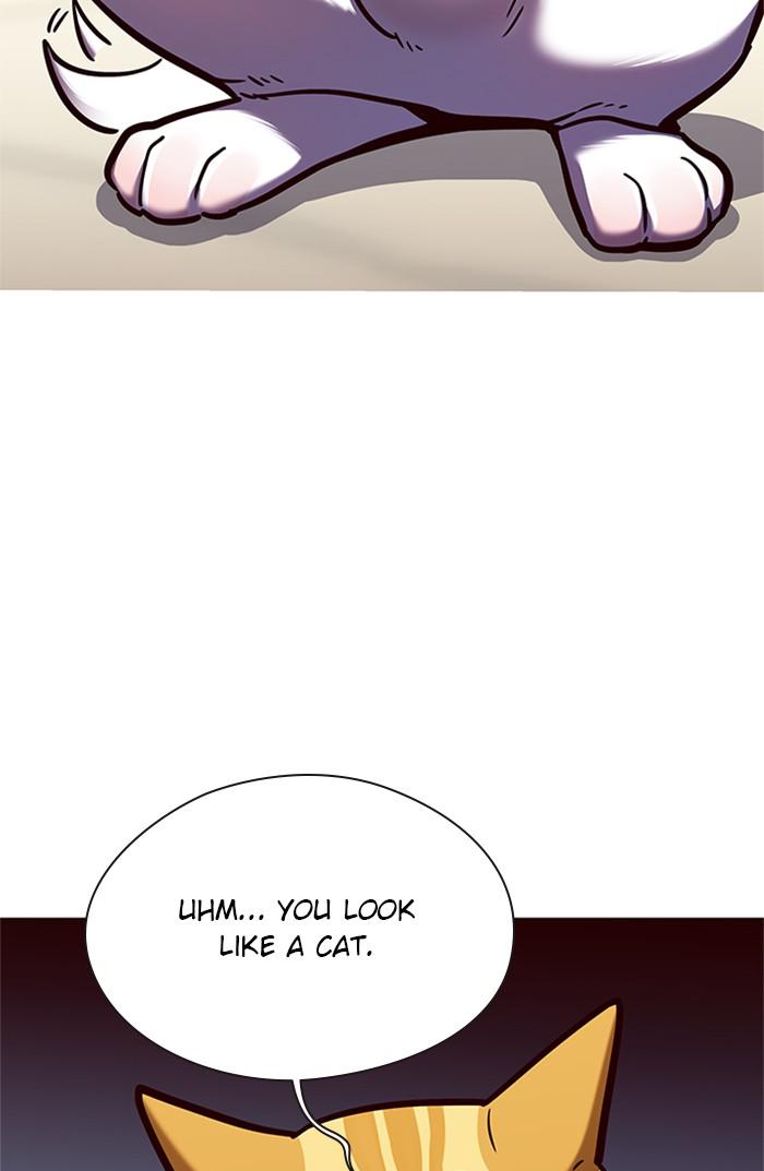 Eleceed, Chapter 141 image 092