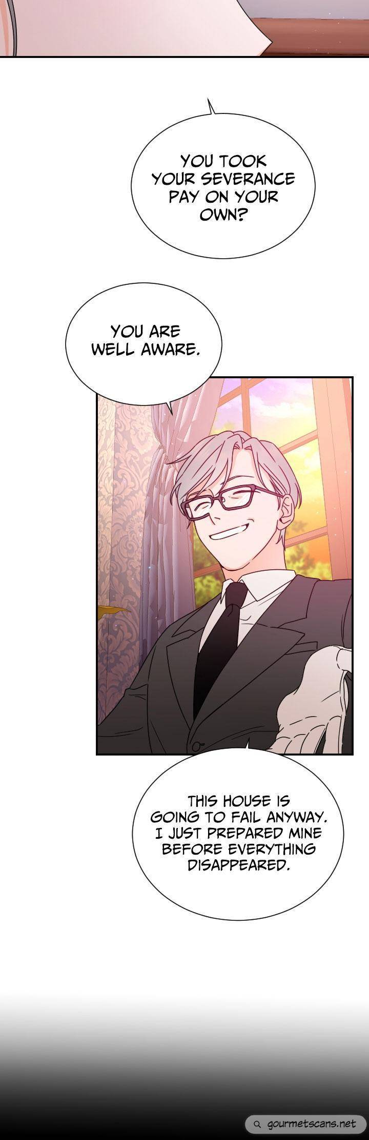 Lady Baby, Chapter 144 image 16