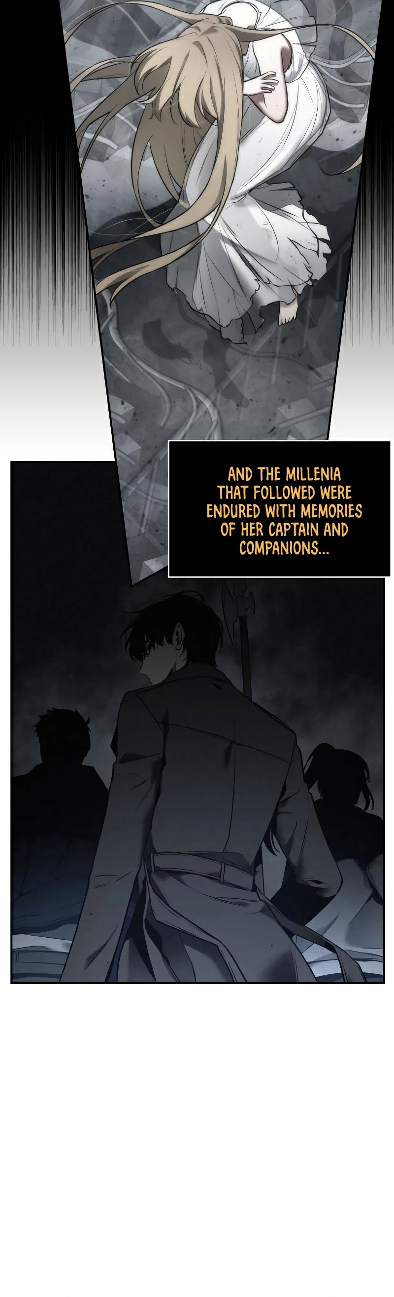 Omniscient Reader, Chapter 98 image 33