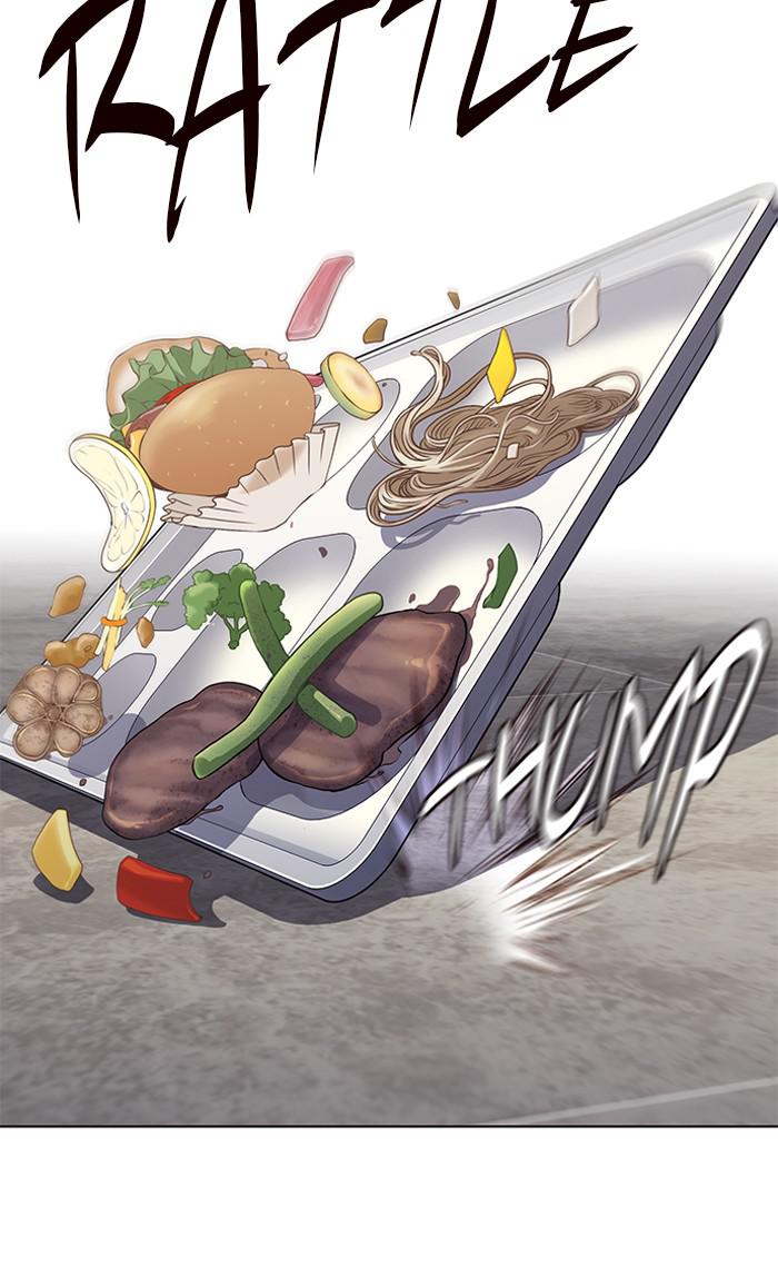 Eleceed, Chapter 147 image 002