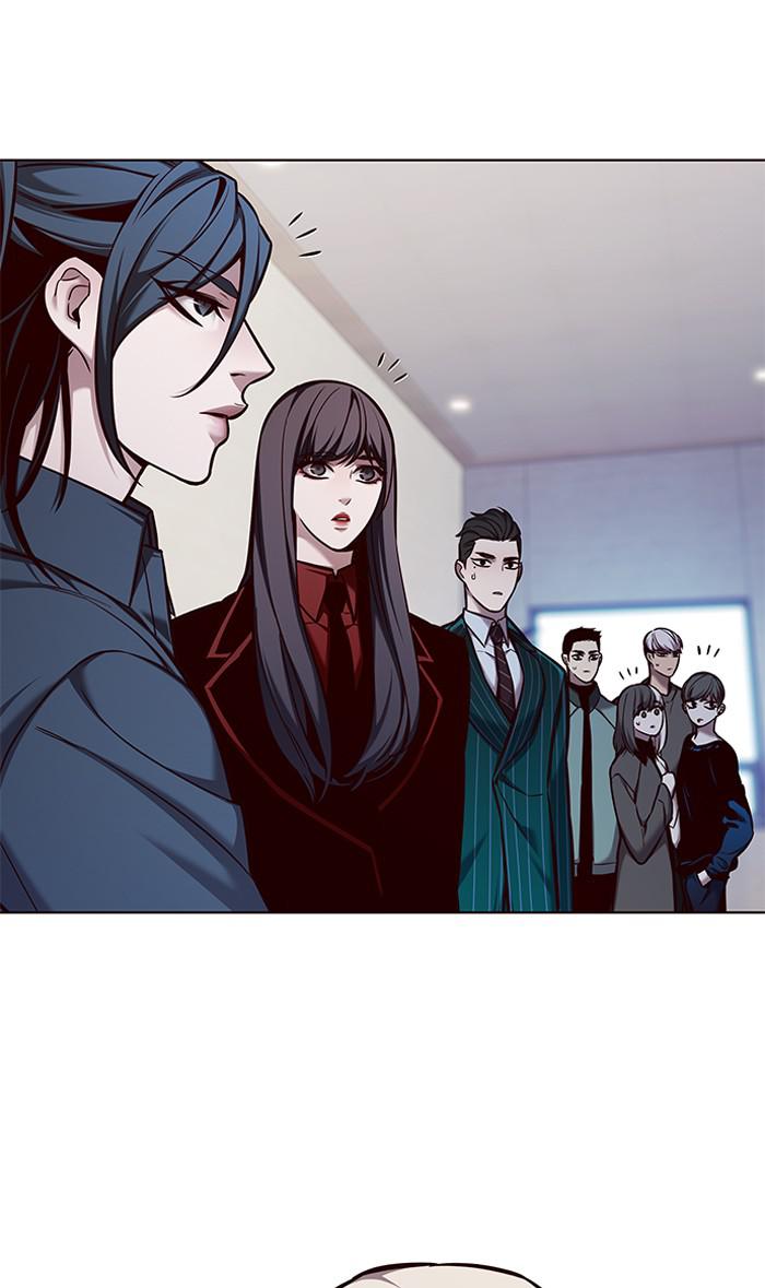 Eleceed, Chapter 140 image 79
