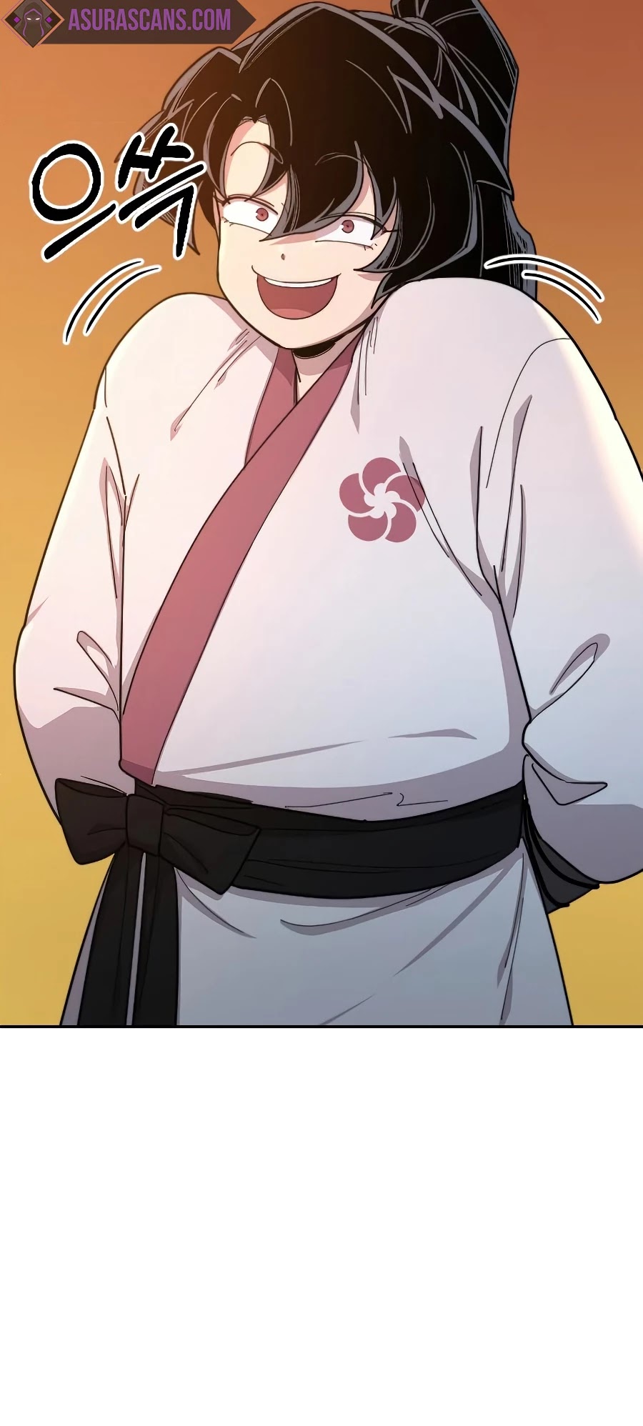 Return Of The Mount Hua Sect, Chapter 33 image 35