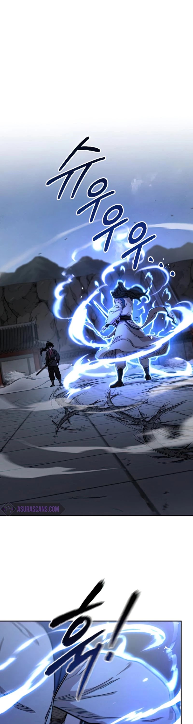 Return Of The Mount Hua Sect, Chapter 68 image 02