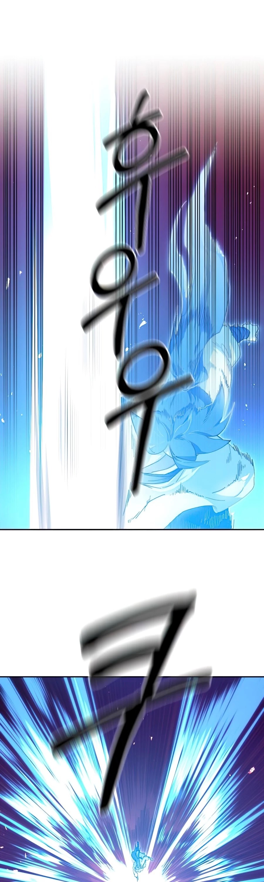 Return Of The Mount Hua Sect, Chapter 28 image 53