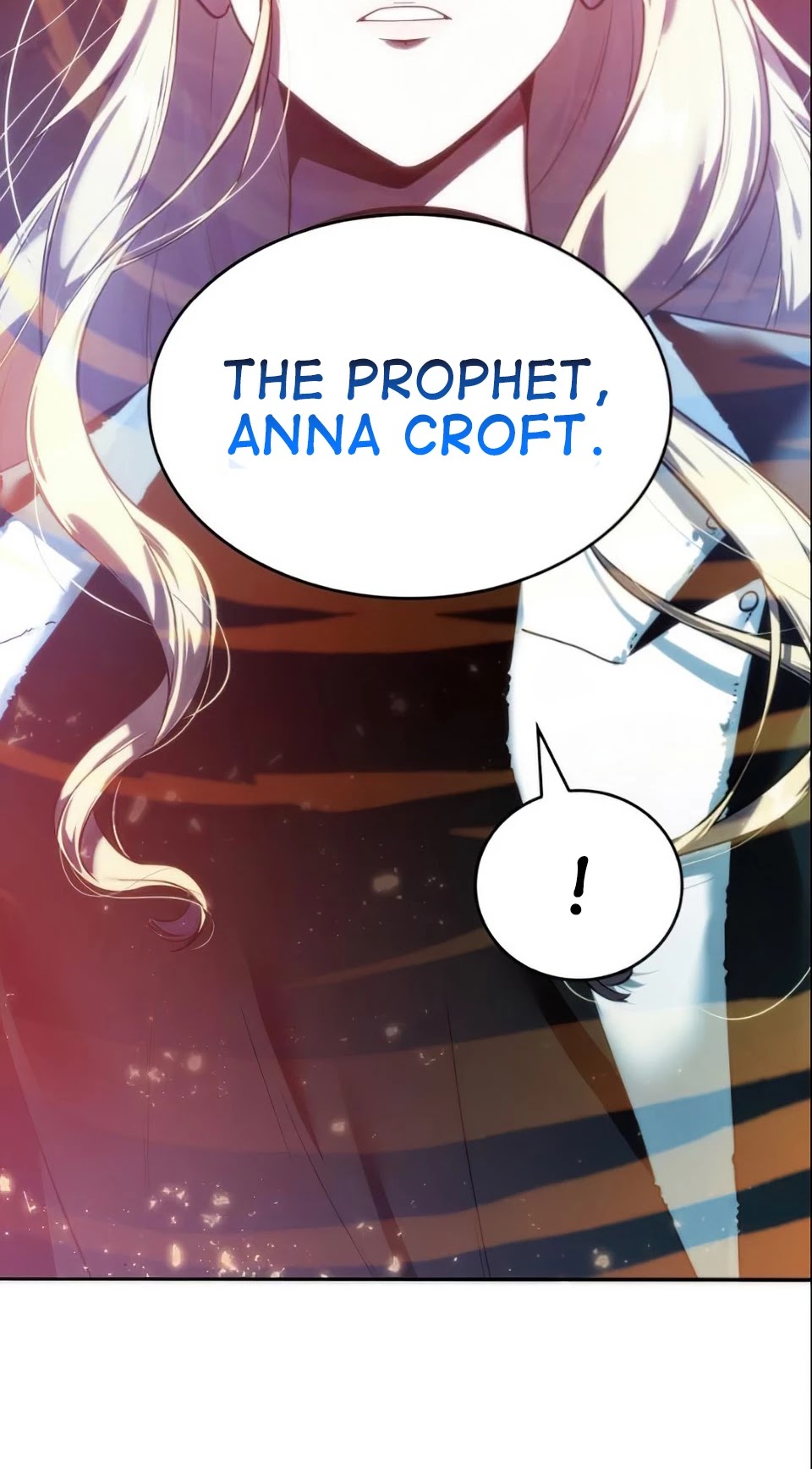 Omniscient Reader, Chapter 32 Landlord (Part 6) image 38